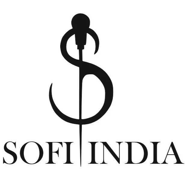 sofiindia.com